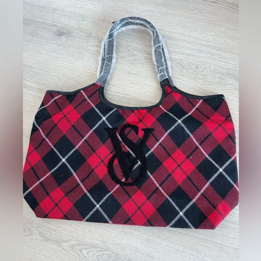 Victoria Secret bag